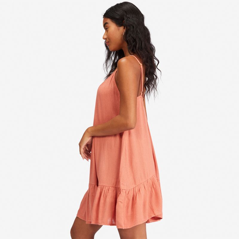 Vestido-Mujer-Beach-Vibes-Beach-Cover-Up