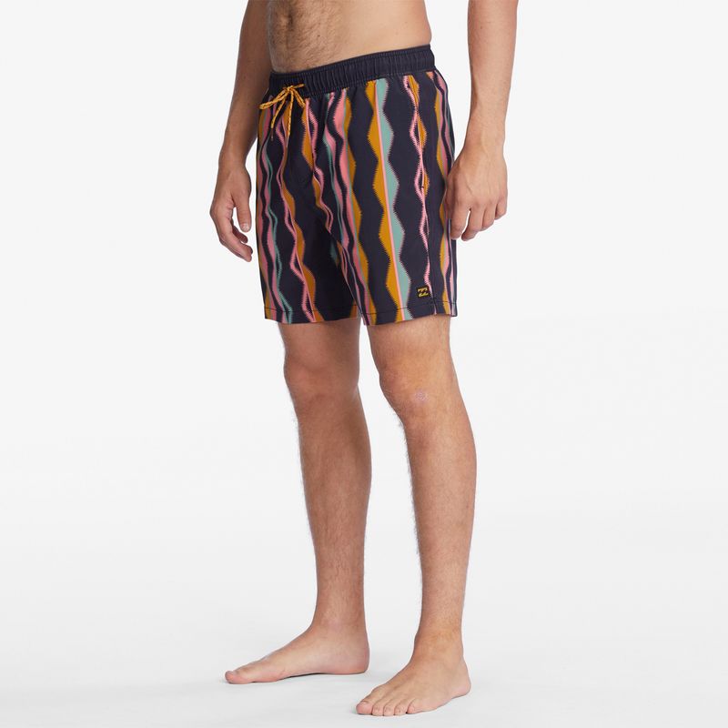 Traje-de-baño-Hombre--Sundays-Layback-Boardshorts-17-