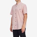 Camisa-Hombre--Sundays-Floral-Short-Sleeve-Shirt