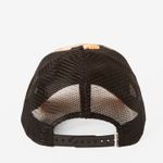 Jockey-Mujer-Heritage-Mashup-Trucker-Hat