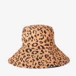 Sombrero-Mujer-Time-To-Shine-Bucket-Hat