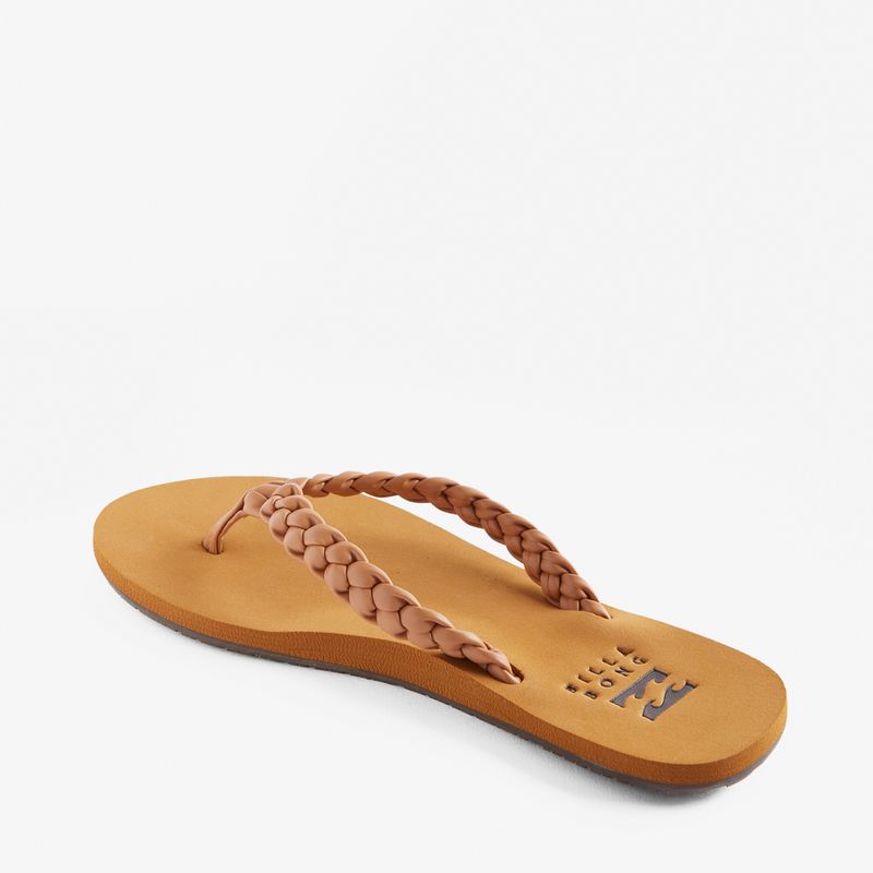 Sandalia Mujer Onshore Sandals