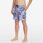 Traje-de-baño-Hombre--Sundays-Layback-Boardshorts-17-