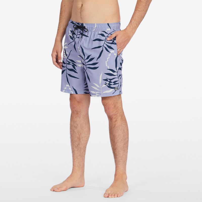 Traje-de-baño-Hombre--Sundays-Layback-Boardshorts-17-