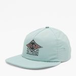 Jockey-Hombre-Sons-Of-Fun-Strapback-Hat