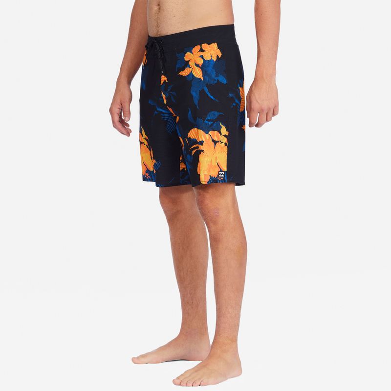 Traje-de-Baño-Hombre-Sundays-Airlite-Boardshorts-19-