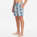Traje-de-baño-Hombre--Sundays-Layback-Boardshorts-17-