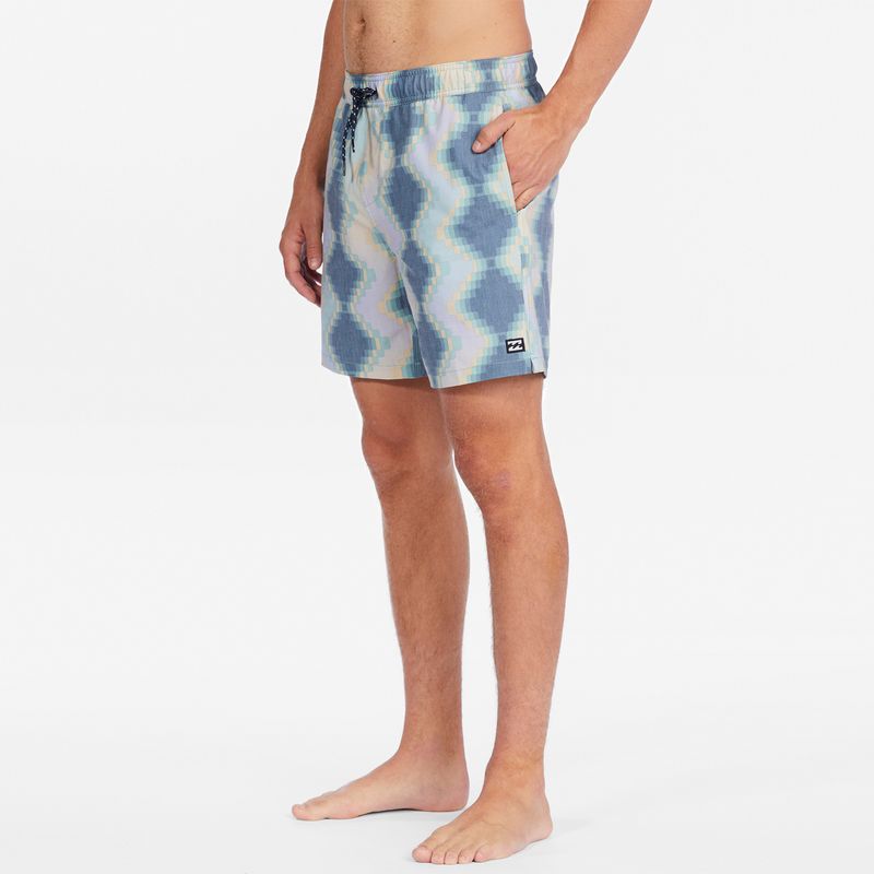 Traje-de-baño-Hombre--Sundays-Layback-Boardshorts-17-