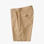 Shorts-Hombre--A-Div-Surftrek-Journey-Shorts-20-
