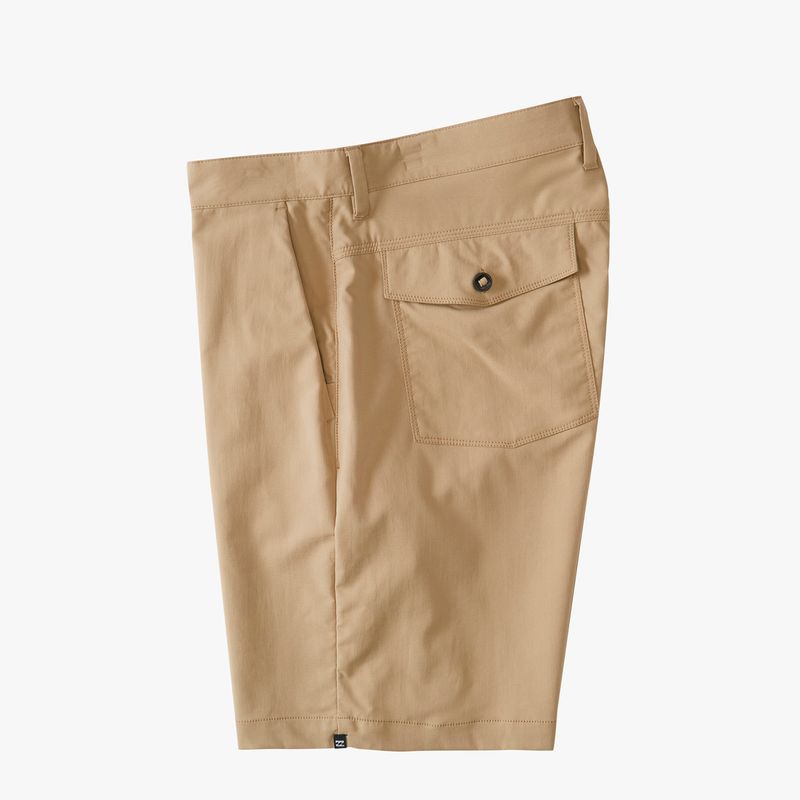 Shorts-Hombre--A-Div-Surftrek-Journey-Shorts-20-