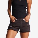 Short-Mujer-Drift-Away