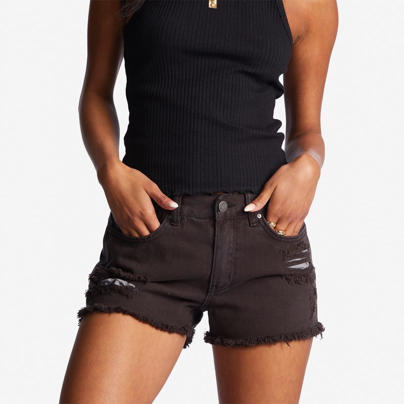 Short-Mujer-Drift-Away