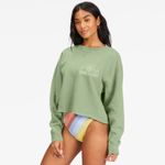 Poleron-Mujer-Take-It-Easy-Crewneck-Sweatshirt