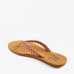 Sandalia-Mujer-Onshore-Sandals