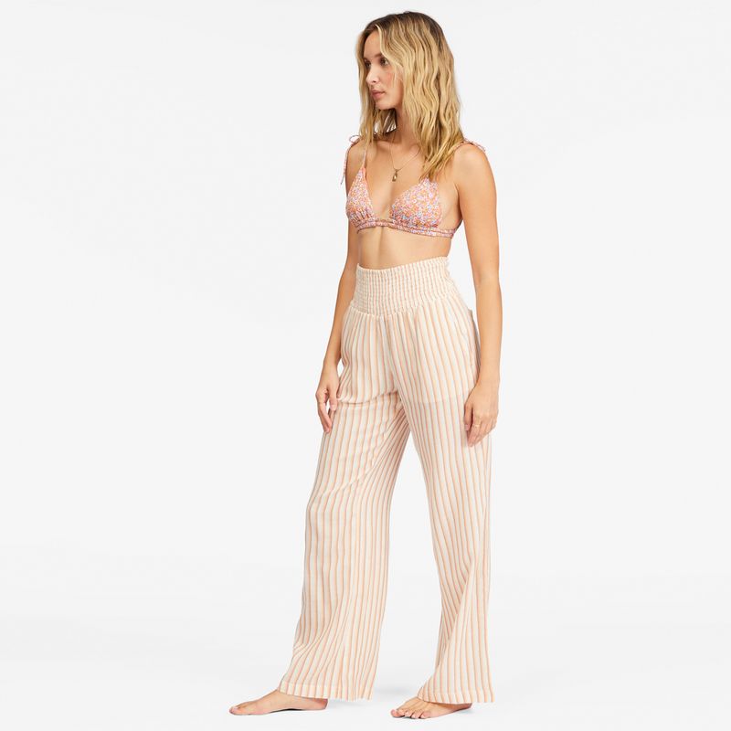 Pantalon-Mujer-New-Waves-2-Elastic-Waist-Pants