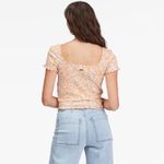 Polera-Mujer-Squared-Away-Knit-Top