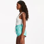 Shorts-Mujer-Road-Trippin-Shorts