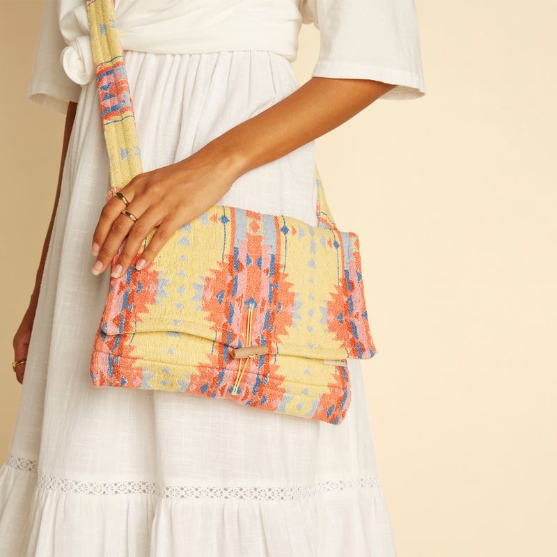 Bolso-de-mano-Wrangler-All-Together