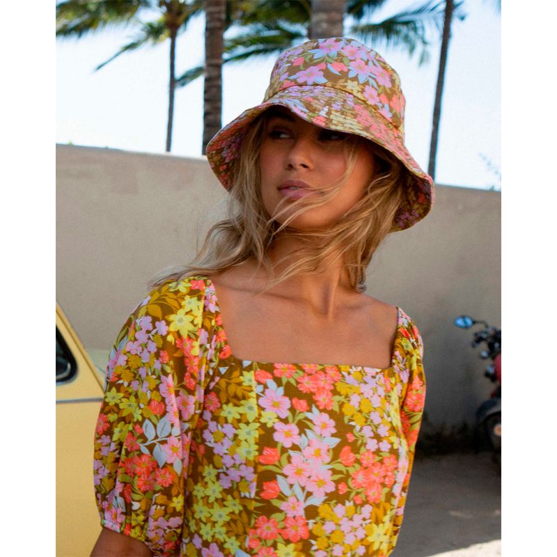 Sombrero-Mujer-Still-Single-Bucket