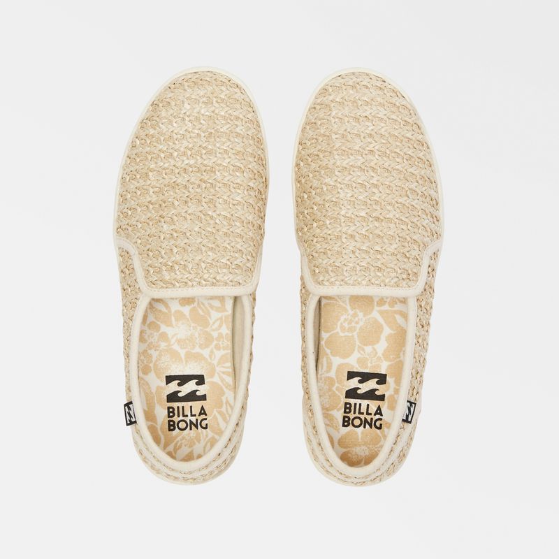 Slip on online zapatillas