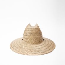 Sombrero Hombre Tides California