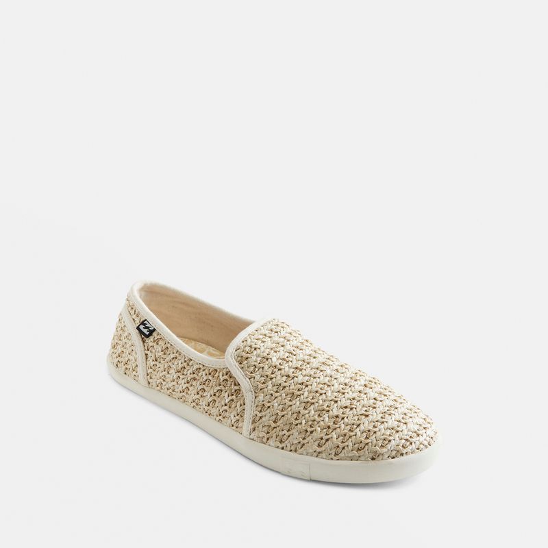 Slip on mujer new arrivals