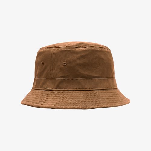Sombrero Hombre A/Div Packable Bucket