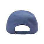 Jockey-Hombre-Walled-Snapback