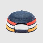 Jockey-Hombre-Vacay-Trucker