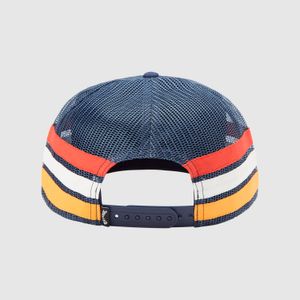 Jockey Hombre Vacay Trucker
