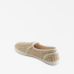 Zapatillas Mujer Del Sol Slip-On