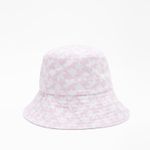 Sombrero-Mujer-Still-Single-Bucket