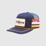 Jockey-Hombre-Vacay-Trucker