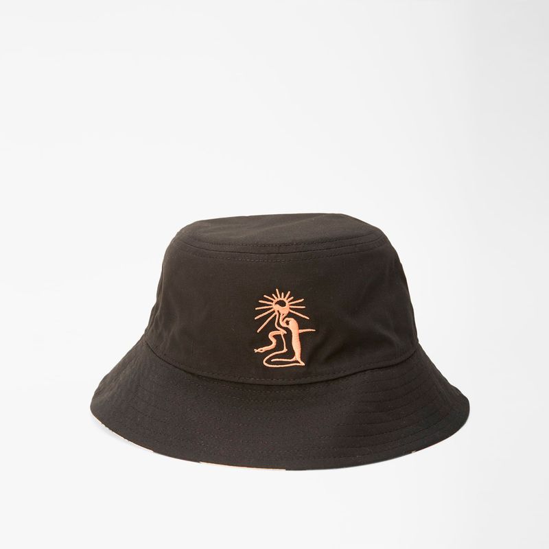 Sombrero-Hombre-Wrangler-Sacred-Sun-Reversible