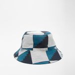 Sombrero-Hombre-Wrangler-Sacred-Sun-Reversible
