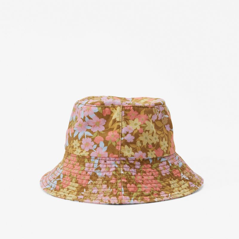 Sombrero-Mujer-Still-Single-Bucket