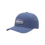 Jockey-Hombre-Walled-Snapback