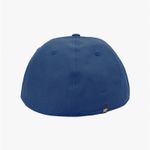 Jockey-Hombre-Surftrek-Stretch