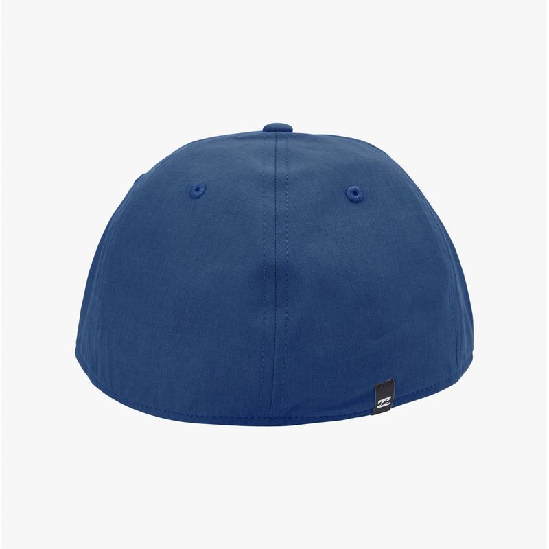 Jockey-Hombre-Surftrek-Stretch