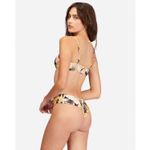 Traje-de-baño-Mujer-Wave-Tribe-Fiji-Bikini-Bottoms