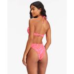 Traje-de-baño-Mujer-She-s-A-Trip-Havana-Bikini-Bottoms