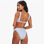 Bikini-Mujer-Away-We-Go-Aruba-Bikini-Bottoms