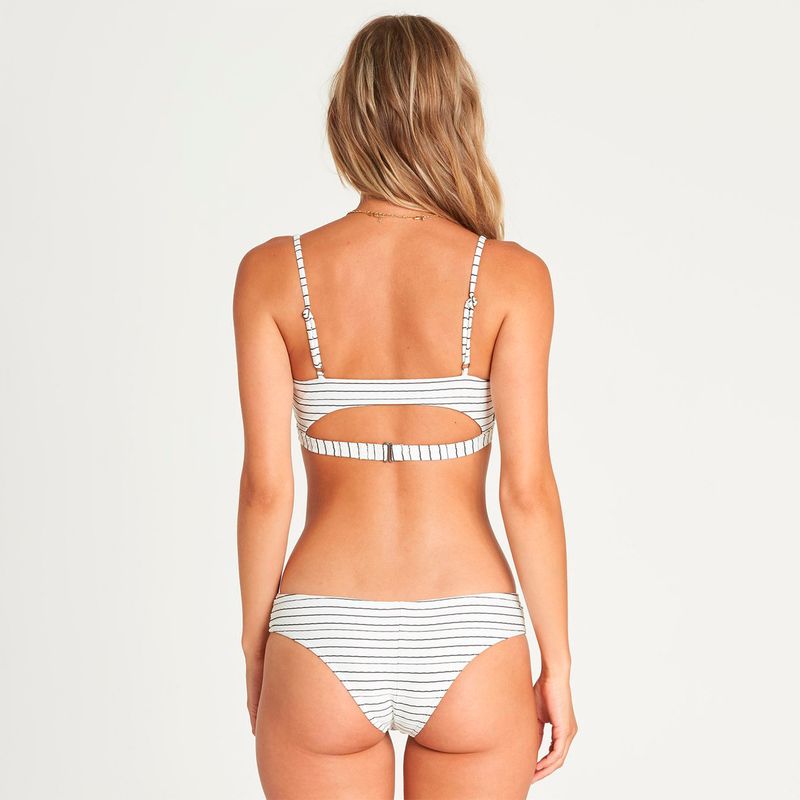 Bikini-Bottom-Mujer-Sail-Away-Hawaii-Lo