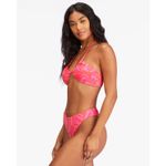 Traje-de-baño-Mujer-She-s-A-Trip-Havana-Bikini-Bottoms
