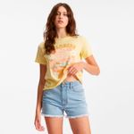 Polera-Mujer-Go-Your-Own-Way-Rockers
