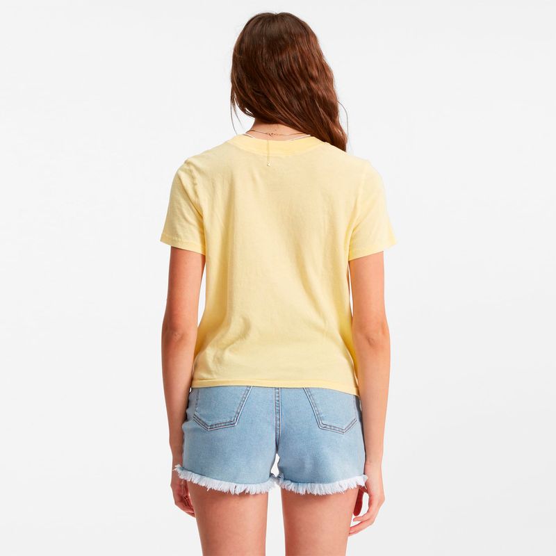 Polera-Mujer-Go-Your-Own-Way-Rockers