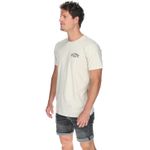 Polera-Hombre-A-Div-Arch
