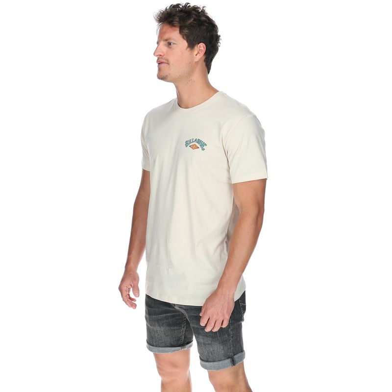Polera-Hombre-A-Div-Arch