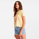 Polera-Mujer-Go-Your-Own-Way-Rockers