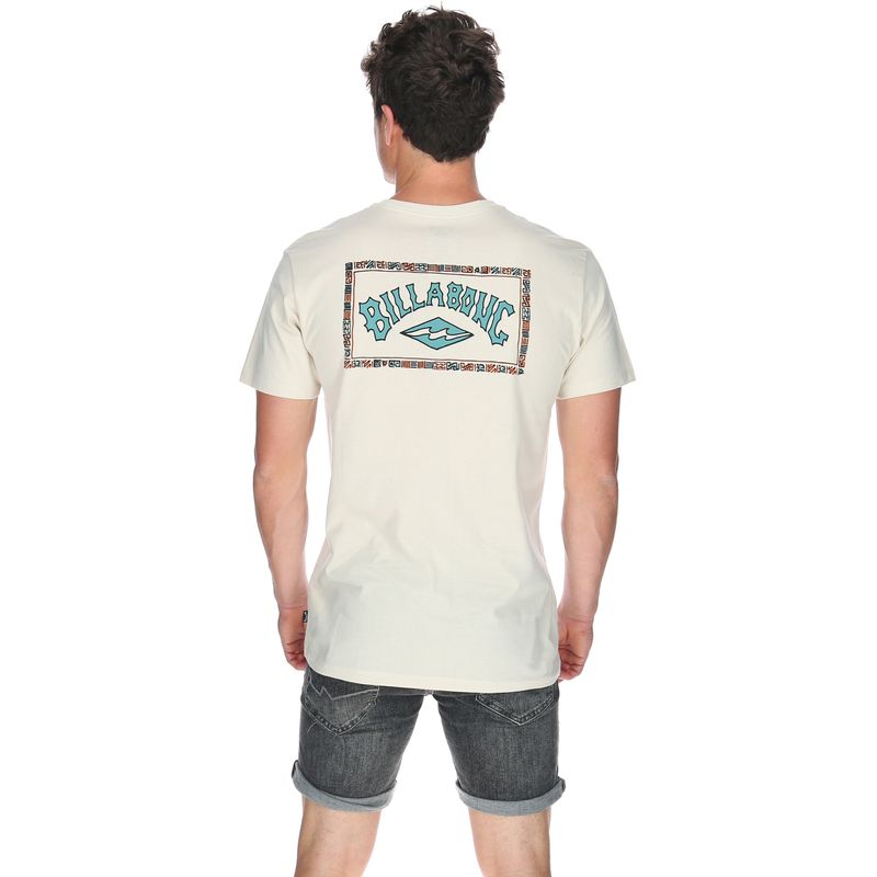 Polera-Hombre-A-Div-Arch